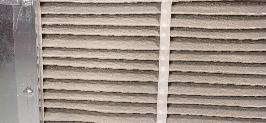 Mobile Car AC Filter Replacement in Huntington Station