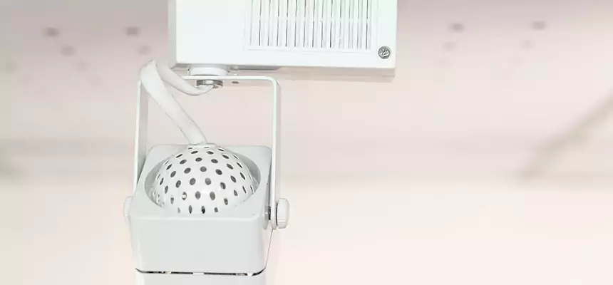 Our Duct Cleaning For LEED Homes Services in Huntington Station, NY