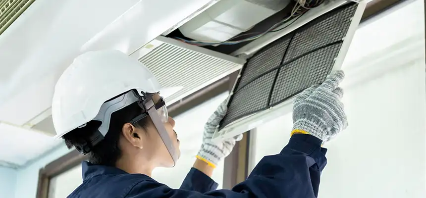 Our Lint Trap Cleaning Service Services in Huntington Station, NY