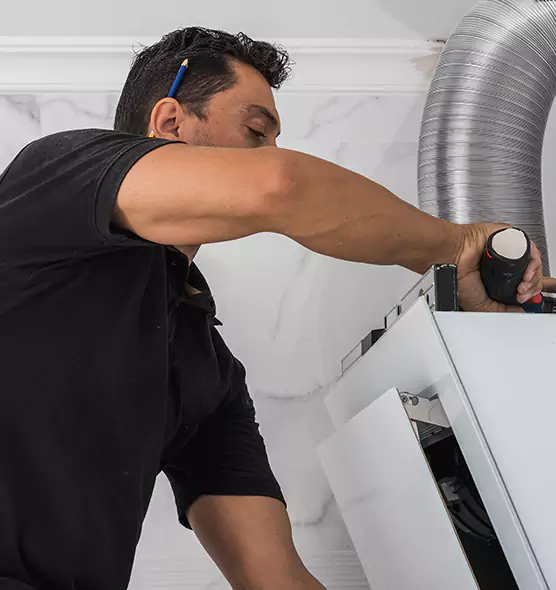 Trusted Bathroom Exhaust Duct Cleaning in Huntington Station, NY