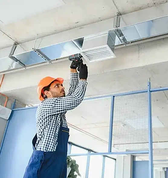 About Commercial Laundry Vent Cleaning in Huntington Station, NY