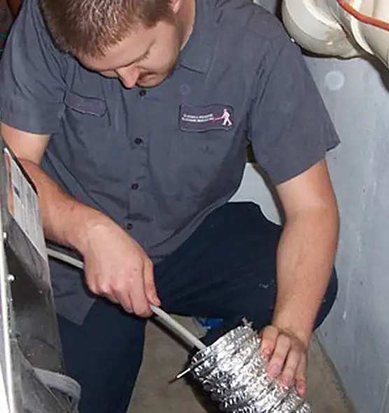 About Dryer Vent Hose Installation in Huntington Station, NY