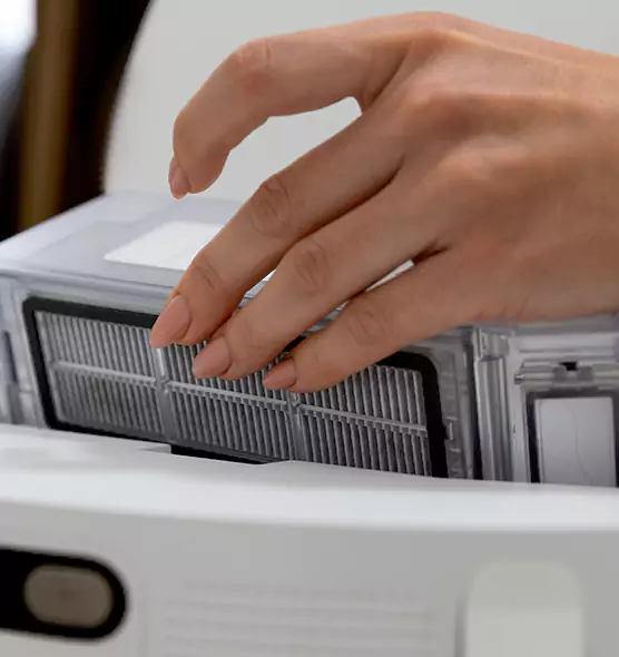  Professional Dryer Vent Lint Filter Cleaning in Huntington Station, NY