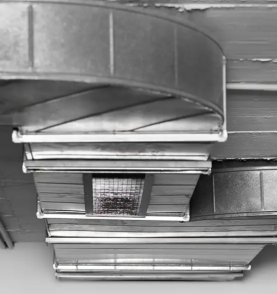 Expert Duct System Performance Boost Services in Huntington Station, NY