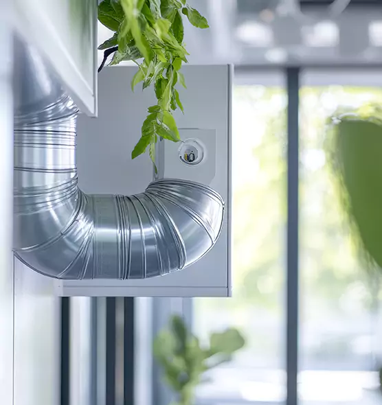Professional Eco-Friendly Duct Cleaning Services in Huntington Station, NY