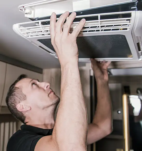  Professional Licensed And Insured Cleaners in Huntington Station, NY