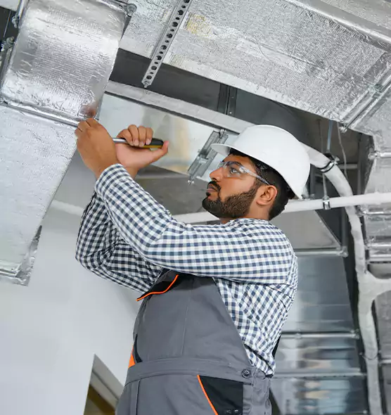 Welcome to Mold & Mildew Removal from Air Ducts Huntington Station, NY