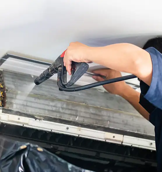 Welcome to Move-in/Move-out Duct Cleaning Services in Huntington Station, NY