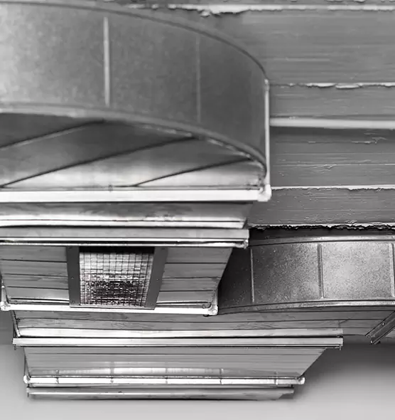 Professional Wall Vent Cleaning Service in Huntington Station, NY