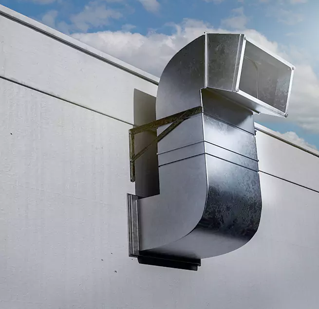 Why Homeowners & Businesses Trust Us in Huntington Station, NY?