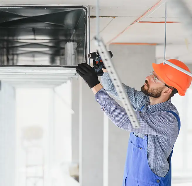 Why Homeowners & Businesses Trust Us in Huntington Station, NY?