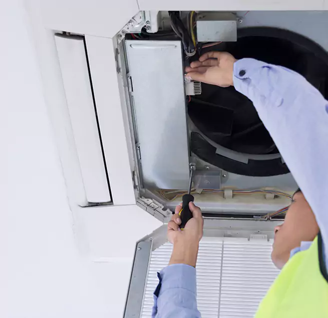 Why Homeowners & Businesses Trust Us Huntington Station, NY?