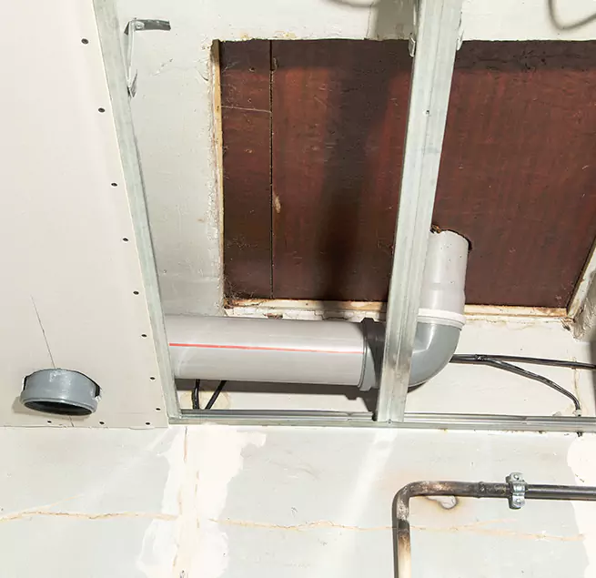 Why Homeowners & Businesses Trust Us in Huntington Station, NY?