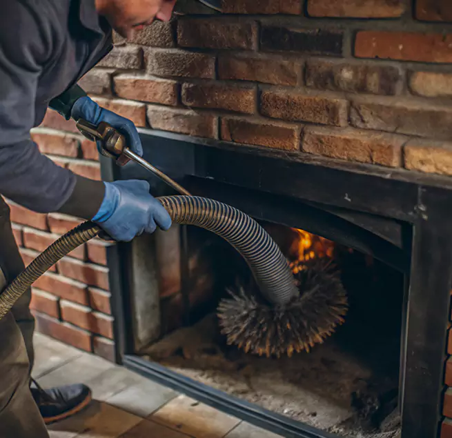  Why Homeowners & Businesses Trust Us in Huntington Station, NY?