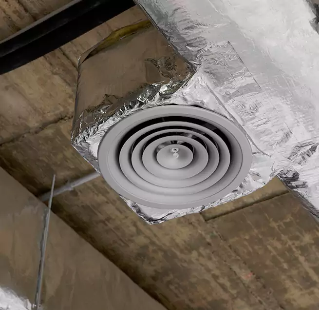 Why Homeowners & Businesses Trust Us in Huntington Station, NY