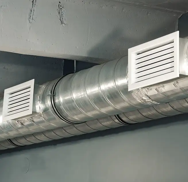 Why Homeowners Businesses Trust Us in Huntington Station, NY