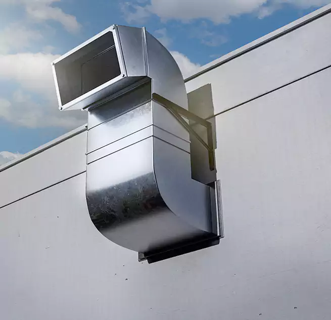 Why Homeowners & Businesses Trust Us in Huntington Station, NY