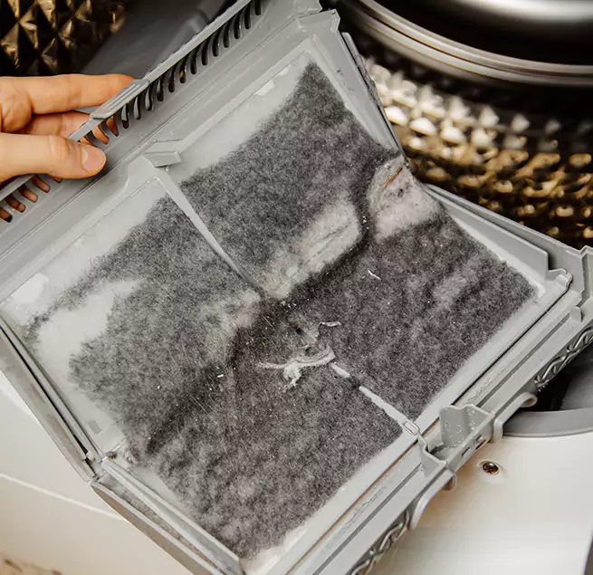  Why Homeowners & Businesses Trust Us Huntington Station, NY?