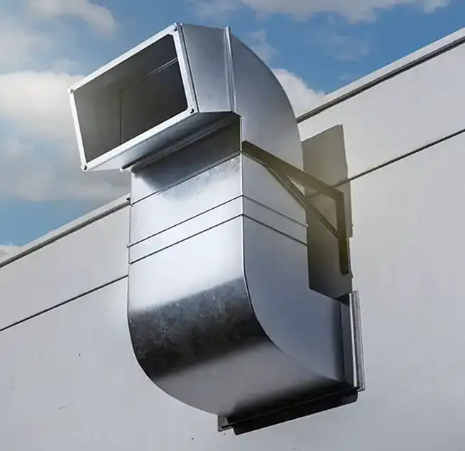 Why Homeowners & Businesses Trust Us Huntington Station, NY