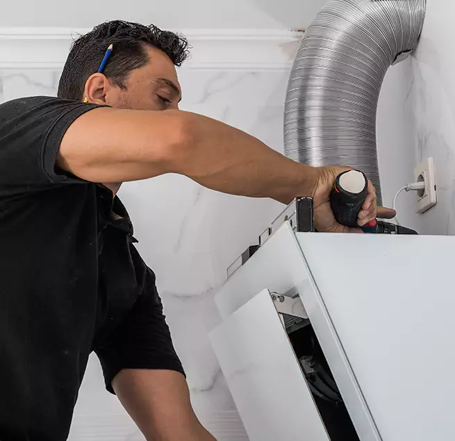 Why Homeowners & Businesses Trust Us Huntington Station, NY?