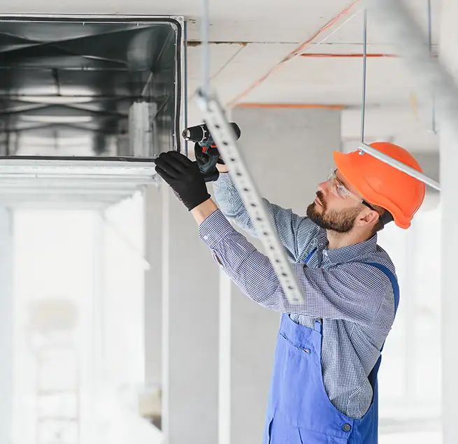  Why Homeowners Businesses Trust Us Huntington Station, NY