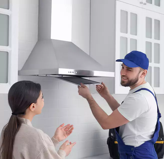  Why Homeowners & Businesses Trust Us in Huntington Station, NY?