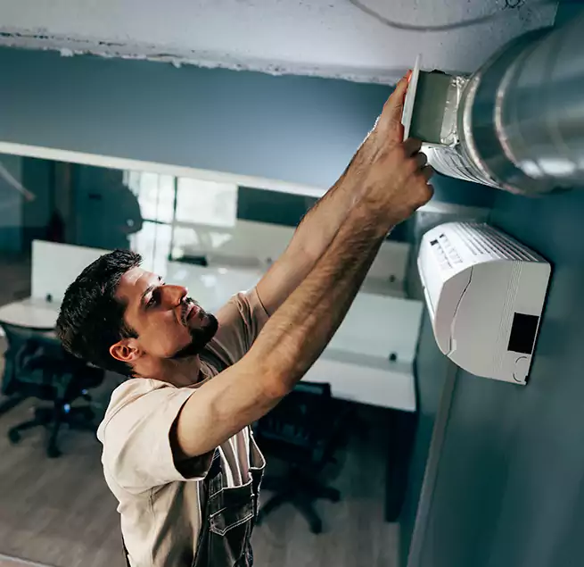 Why Homeowners & Businesses Trust Us in Huntington Station, NY?