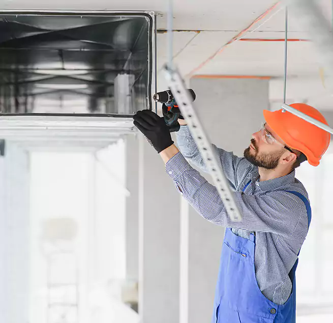 Why Homeowners & Businesses Trust Us in Huntington Station, NY?