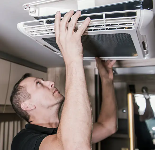 Why Homeowners & Businesses Trust Us Huntington Station, NY