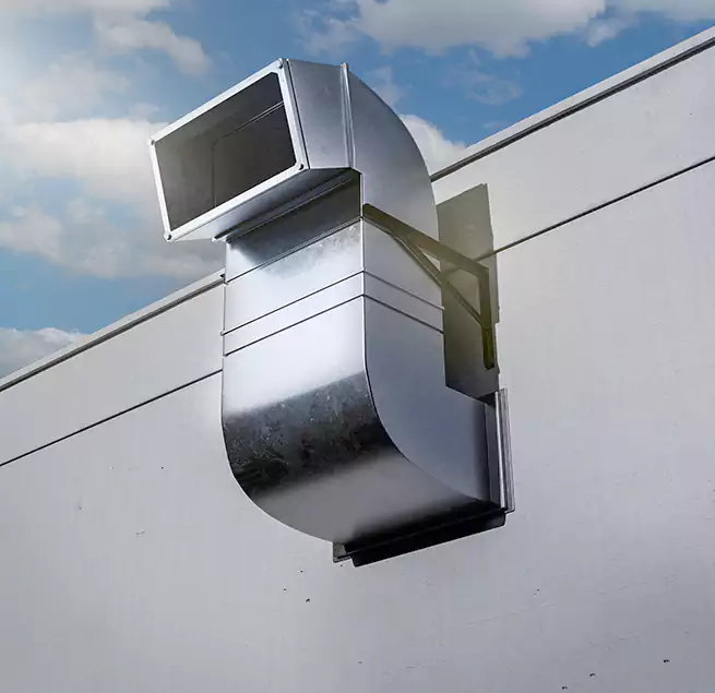 Why Homeowners & Businesses Trust Us Huntington Station, NY