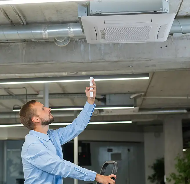 Why Homeowners & Businesses Trust Us in Huntington Station, NY?