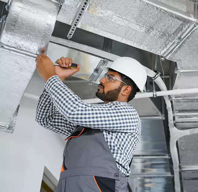 Why Homeowners & Businesses Trust Us in Huntington Station, NY?