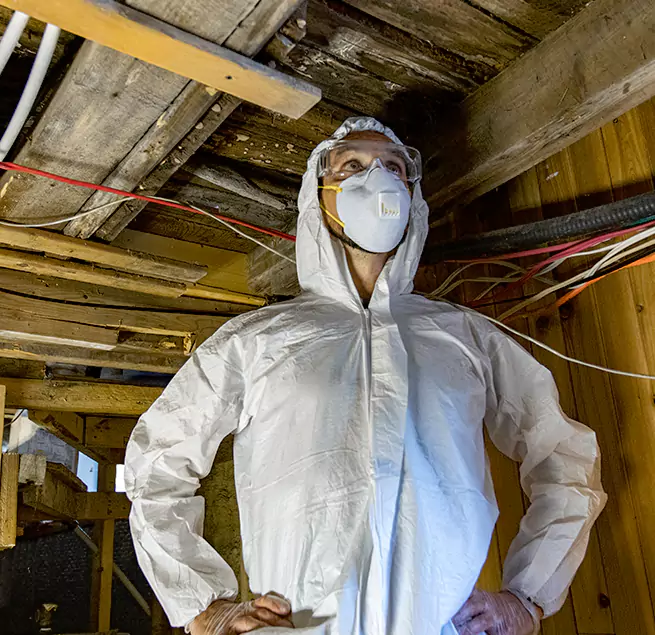 Why Homeowners & Businesses Trust Us in Huntington Station, NY?