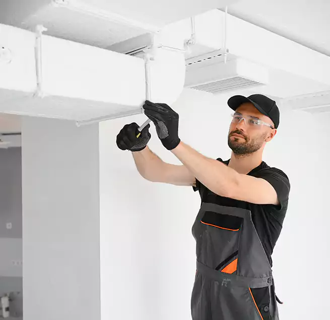  Why Homeowners Businesses Trust Us Huntington Station, NY