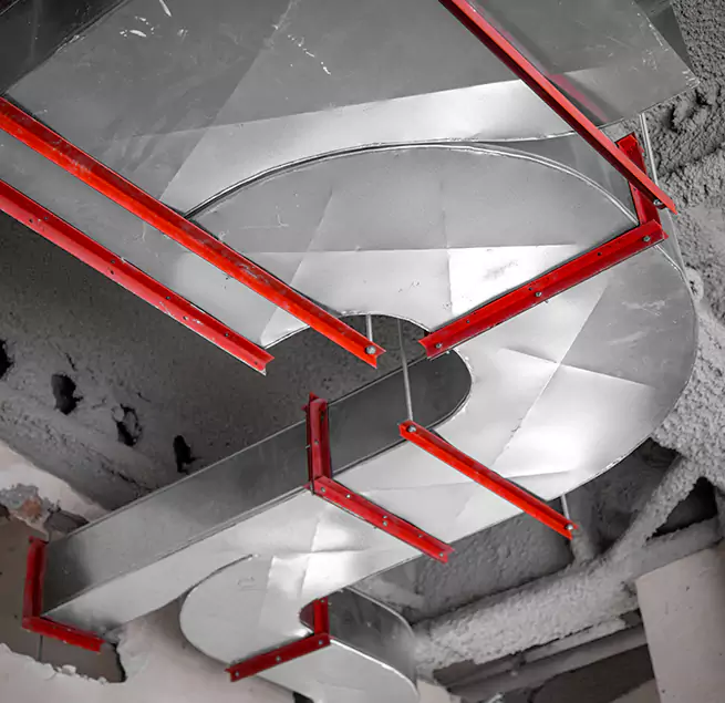  Why Homeowners & Businesses Trust Us Huntington Station, NY?