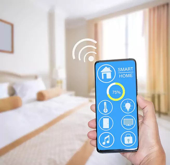 Why Homeowners & Businesses Trust Us in Huntington Station, NY