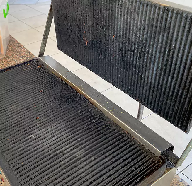 Why Homeowners & Businesses Trust Us in Huntington Station, NY?