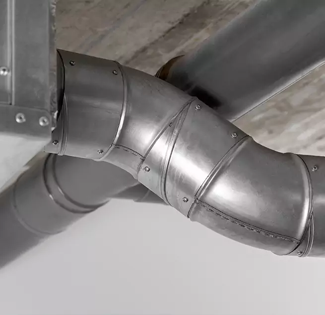 Why Homeowners & Businesses Trust Us in Huntington Station, NY?